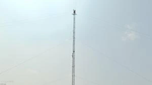 Picture provided by B7C 01/16/2025