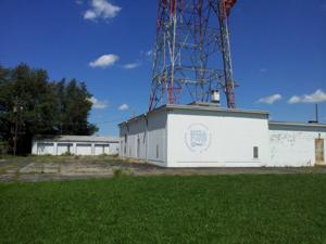 Culver, Indiana