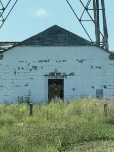 GLENWOOD IN, Indiana