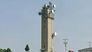Picture provided by B7C 03/10/2023
