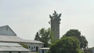 Picture provided by B7C 03/10/2023