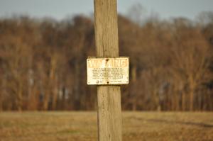 GREENFIELD IN1, Indiana