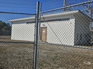 Picture provided by Er 10/10/2025