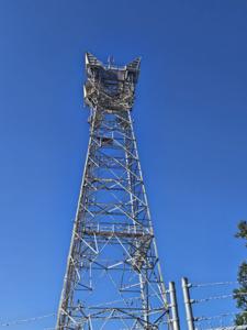 Picture provided by Eric  10/10/2025