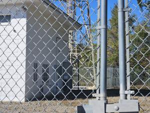 Picture provided by Eric Enneking  10/10/2025