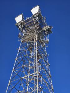 Picture provided by Eric Enneking  10/10/2025