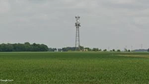 Picture provided by B7C 01/16/2025