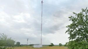 Picture provided by B7C 01/16/2025