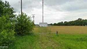 Picture provided by B7C 01/16/2025