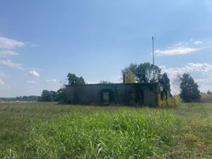 Picture provided by Joe Rambo 09/20/2025