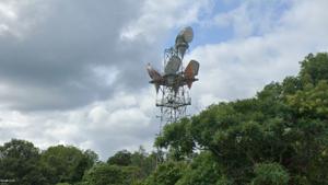 Picture provided by B7C 07/29/2024