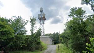 Picture provided by B7C 07/29/2024