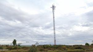 Picture provided by B7C 01/16/2025