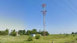 Picture provided by B7C 01/16/2025