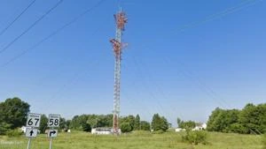 Picture provided by B7C 01/16/2025