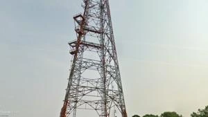 Picture provided by B7C 01/10/2025