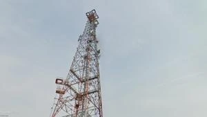 Picture provided by B7C 01/10/2025