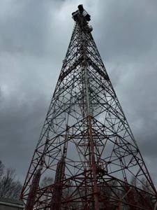 Picture provided by B7C 07/11/2024