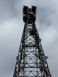 Picture provided by B7C 07/11/2024