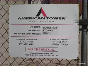 Picture provided by B7C 03/08/2023