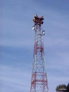Picture provided by B7C 03/08/2023