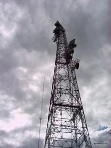 Picture provided by B7C 03/08/2023