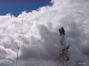 Picture provided by B7C 03/08/2023