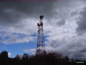 Picture provided by B7C 03/08/2023
