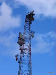 Picture provided by B7C 03/08/2023