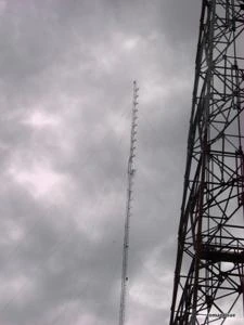 Picture provided by B7C 03/08/2023