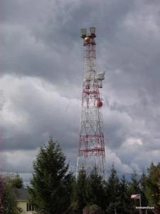 Picture provided by B7C 03/08/2023