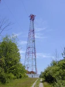 Picture provided by B7C 03/10/2023