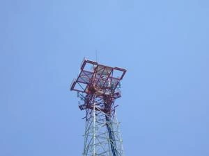 Picture provided by B7C 03/10/2023