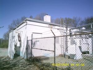 DANSVILLE MI, Michigan