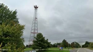Picture provided by B7C 01/10/2025