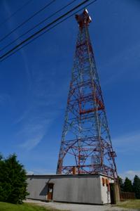Picture provided by N. Karras 06/19/2025