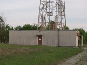 Picture provided by N Karras 06/18/2025
