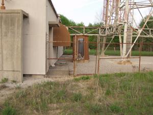 Picture provided by N Karras 06/18/2025