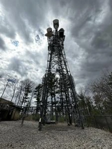 Picture provided by B7C 07/11/2024