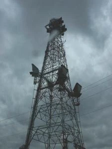 Picture provided by B7C 10/19/2022