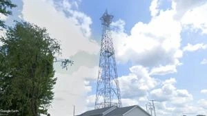 Picture provided by B7C 01/10/2025