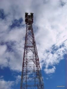 Picture provided by B7C 03/11/2023