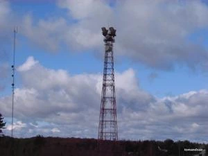 Picture provided by B7C 03/11/2023