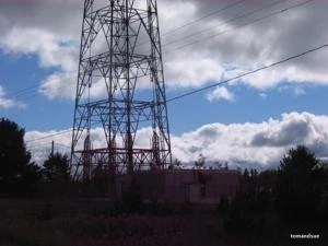Picture provided by B7C 03/11/2023