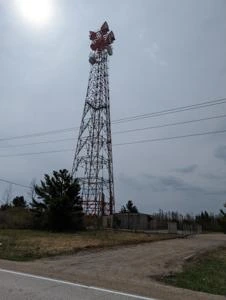 Picture provided by doczenith1 05/15/2022