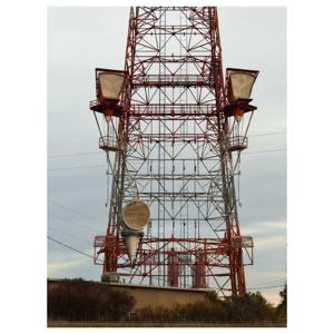 Picture provided by B7C 03/09/2026