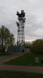Picture provided by B7C 07/05/2024