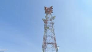 Picture provided by B7C 08/20/2024