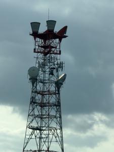CHESTER MN, Minnesota
