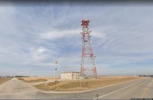 Picture provided by Google Maps 01/03/2023